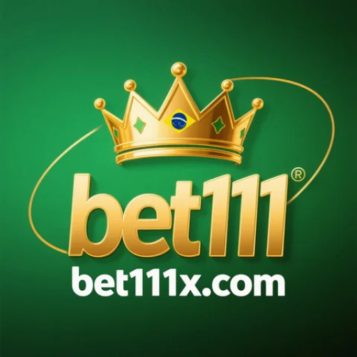bet111