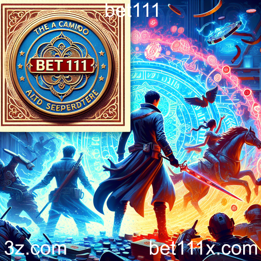 O Papel Crucial do Suporte nos Jogos: Estratégias e Dicas